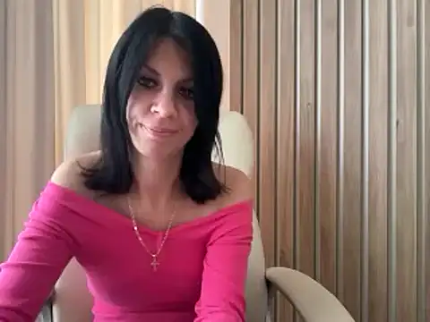 InjaAtHome online show from September 17, 2025, 6:48 am