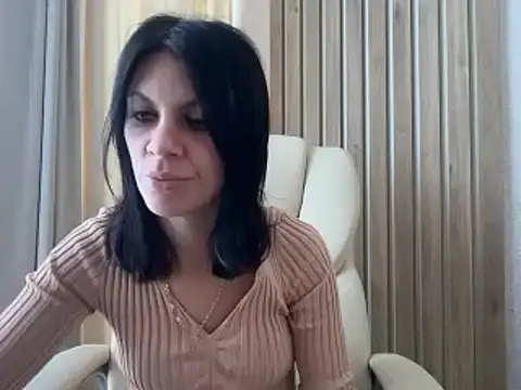 InjaAtHome online show from September 25, 2025, 8:20 am