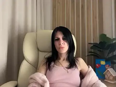 InjaAtHome online show from March 16, 2026, 7:05 pm