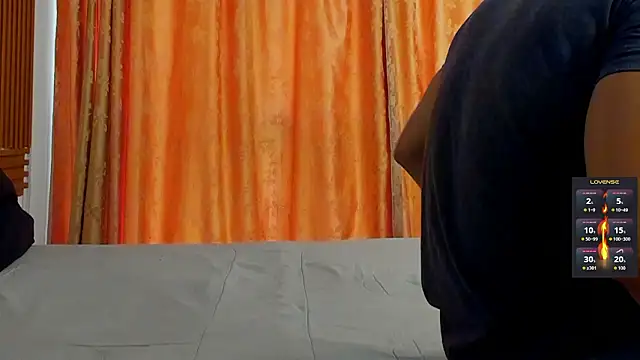 Snapshot of ChoreyTaiylor chatting on February 24, 2026, 3:24 pm ChoreyTaiylor online show from February 24, 2026, 3:24 pm