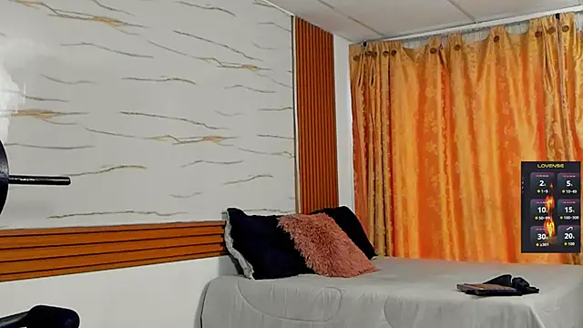 Snapshot of ChoreyTaiylor chatting on February 17, 2026, 3:09 pm ChoreyTaiylor online show from February 17, 2026, 3:09 pm