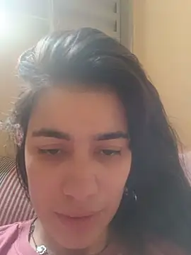 Snapshot of Mamamiabr chatting on July 23, 2026, 12:57 pm Mamamiabr online show from July 23, 2026, 12:57 pm