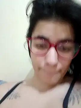 Snapshot of Mamamiabr chatting on July 22, 2026, 7:05 pm Mamamiabr online show from July 22, 2026, 7:05 pm