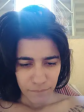 Snapshot of Mamamiabr chatting on July 28, 2026, 6:20 pm Mamamiabr online show from July 28, 2026, 6:20 pm