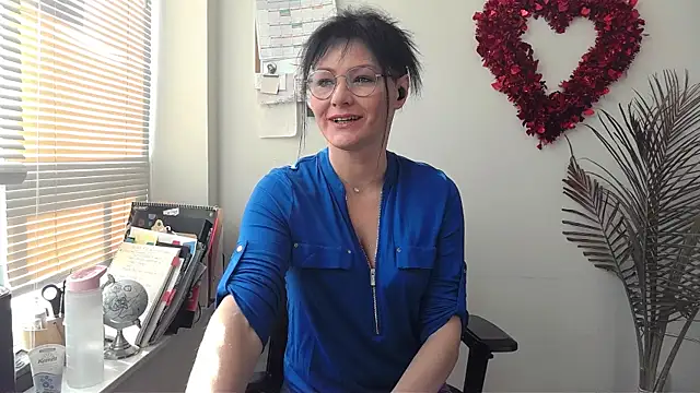 City Kat online show from January 29, 2025, 4:08 pm