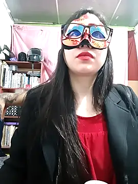 littlepornstars online show from April 22, 2026, 2:29 am