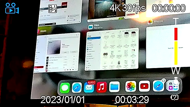 livespanishcouple online show from March 28, 2026, 1:06 am