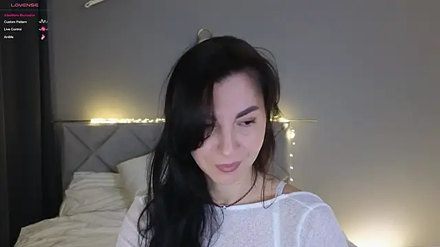 Snapshot of Mary_love16 chatting on November 3, 2025, 7:46 am Mary love16 online show from November 3, 2025, 7:46 am