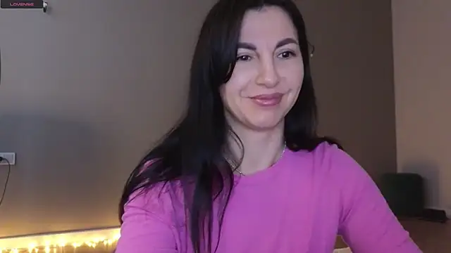Snapshot of Mary_love16 chatting on March 4, 2025, 8:24 am Mary love16 online show from March 4, 2025, 8:24 am