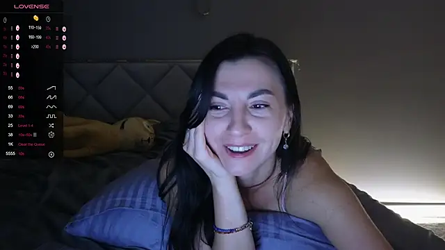 Snapshot of Mary_love16 chatting on September 20, 2025, 10:04 pm Mary love16 online show from September 20, 2025, 10:04 pm