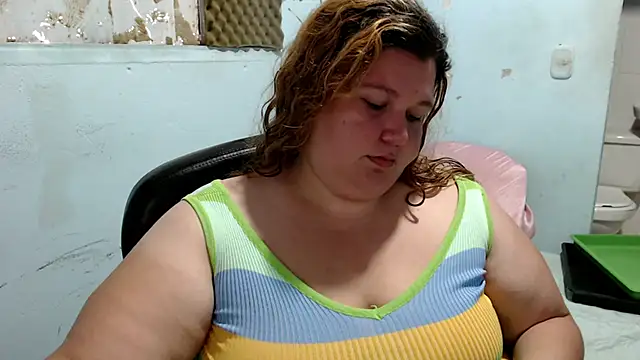 Snapshot of squirt322bbw chatting on July 18, 2026, 3:20 pm squirt322bbw online show from July 18, 2026, 3:20 pm