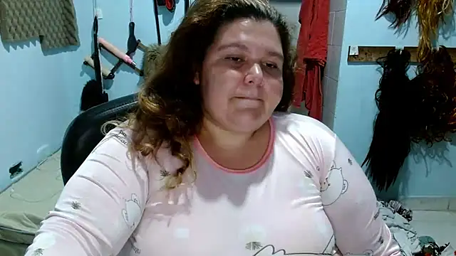 Snapshot of squirt322bbw chatting on September 26, 2025, 8:59 pm squirt322bbw online show from September 26, 2025, 8:59 pm