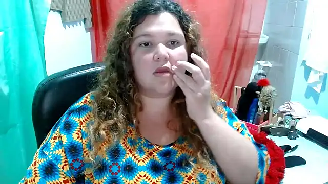 squirt322bbw online show from January 13, 2026, 8:13 pm