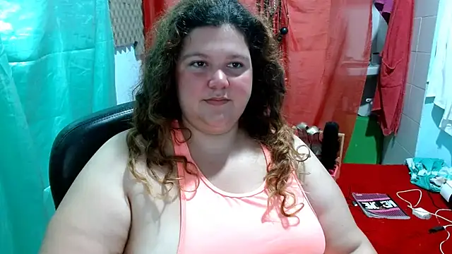 squirt322bbw online show from December 19, 2025, 4:09 pm