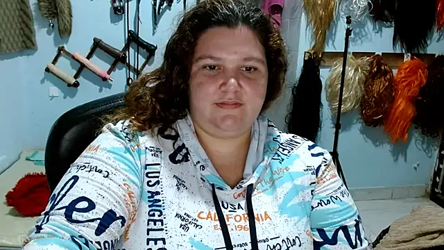 Snapshot of squirt322bbw chatting on October 15, 2025, 7:22 pm squirt322bbw online show from October 15, 2025, 7:22 pm