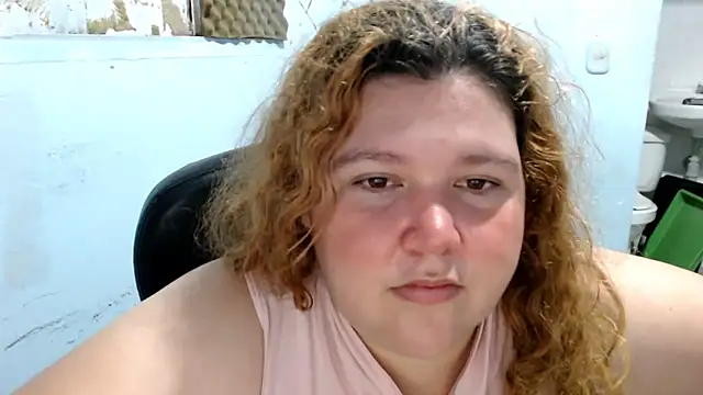 squirt322bbw online show from May 10, 2026, 3:47 pm
