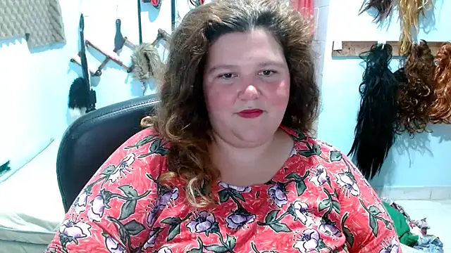 Snapshot of squirt322bbw chatting on September 23, 2025, 7:32 pm squirt322bbw online show from September 23, 2025, 7:32 pm