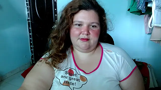 Snapshot of squirt322bbw chatting on October 25, 2025, 7:14 pm squirt322bbw online show from October 25, 2025, 7:14 pm