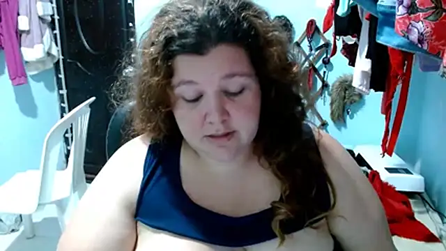 squirt322bbw online show from December 3, 2025, 6:18 pm