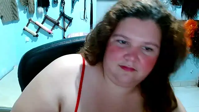 Snapshot of squirt322bbw chatting on October 8, 2025, 6:19 pm squirt322bbw online show from October 8, 2025, 6:19 pm