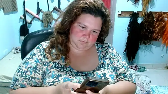 Snapshot of squirt322bbw chatting on September 28, 2025, 7:10 pm squirt322bbw online show from September 28, 2025, 7:10 pm