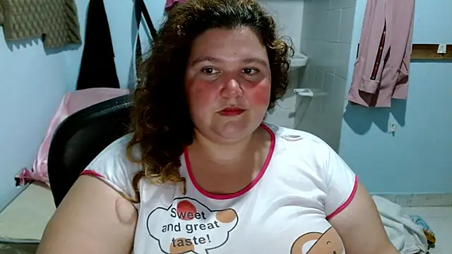 Snapshot of squirt322bbw chatting on October 4, 2025, 7:59 pm squirt322bbw online show from October 4, 2025, 7:59 pm