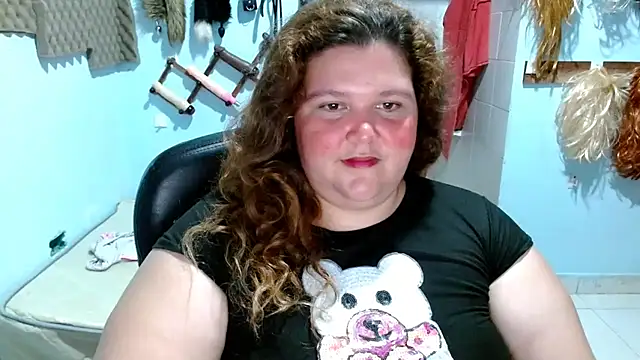 Snapshot of squirt322bbw chatting on October 6, 2025, 6:08 pm squirt322bbw online show from October 6, 2025, 6:08 pm