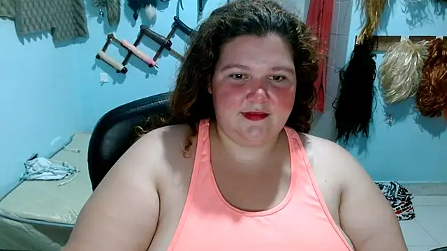 Snapshot of squirt322bbw chatting on October 11, 2025, 6:42 pm squirt322bbw online show from October 11, 2025, 6:42 pm