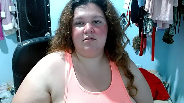 squirt322bbw online show from December 13, 2025, 8:04 pm