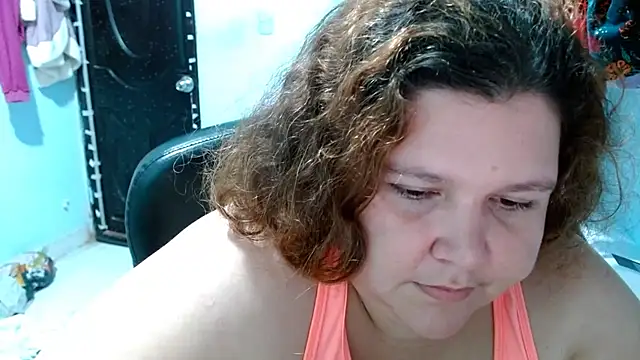 squirt322bbw online show from November 30, 2025, 9:37 pm