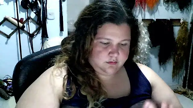 squirt322bbw online show from March 7, 2025, 3:19 am