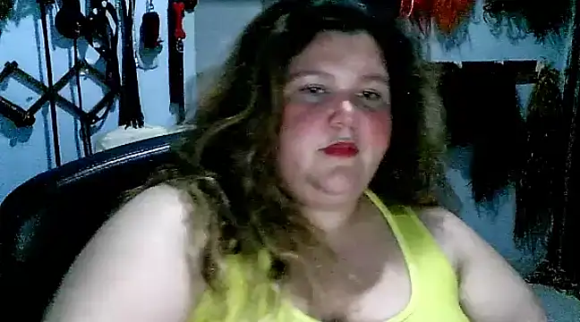squirt322bbw online show from March 1, 2025, 7:37 pm