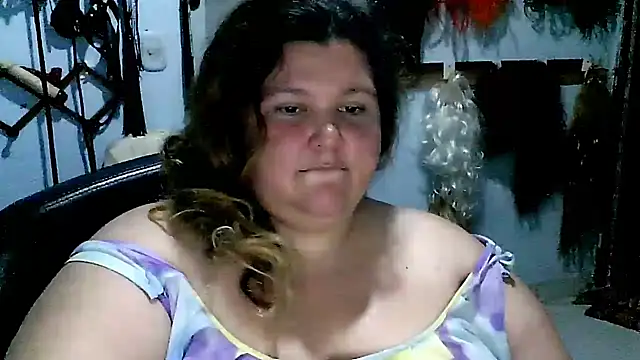 squirt322bbw online show from March 10, 2025, 5:29 pm