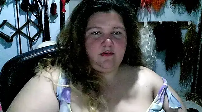 squirt322bbw online show from March 1, 2025, 10:42 pm