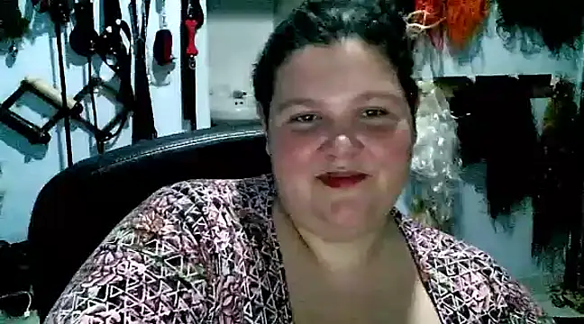 squirt322bbw online show from March 2, 2025, 9:52 pm