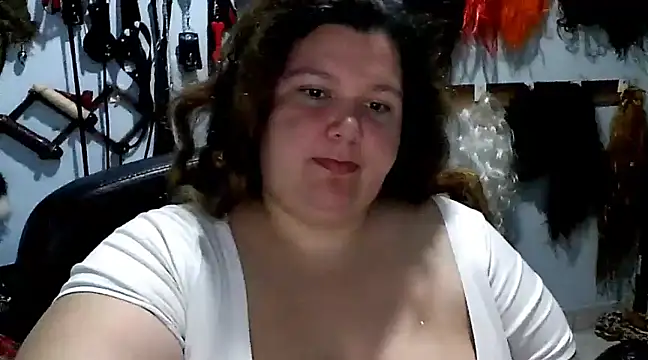 squirt322bbw online show from March 3, 2025, 5:52 pm