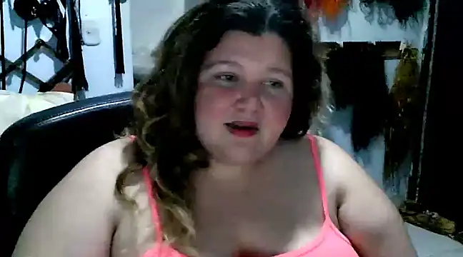 squirt322bbw online show from March 12, 2025, 2:52 am
