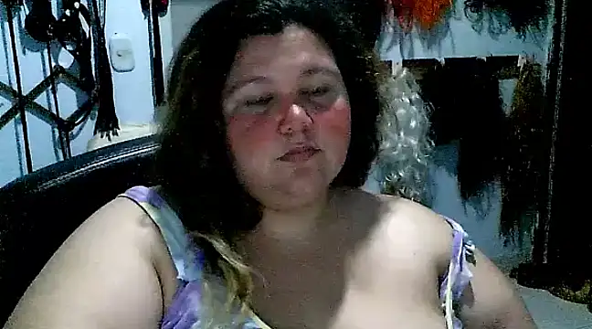 squirt322bbw online show from March 12, 2025, 8:09 pm