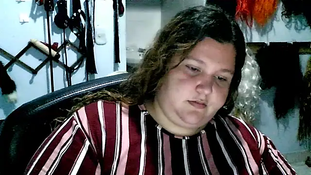 squirt322bbw online show from March 7, 2025, 7:16 pm