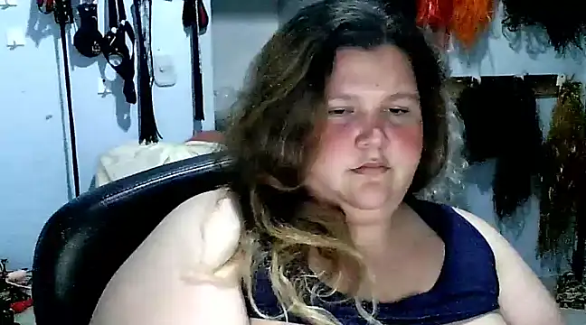 squirt322bbw online show from March 16, 2025, 1:17 am