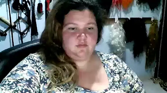squirt322bbw online show from March 2, 2025, 6:46 pm
