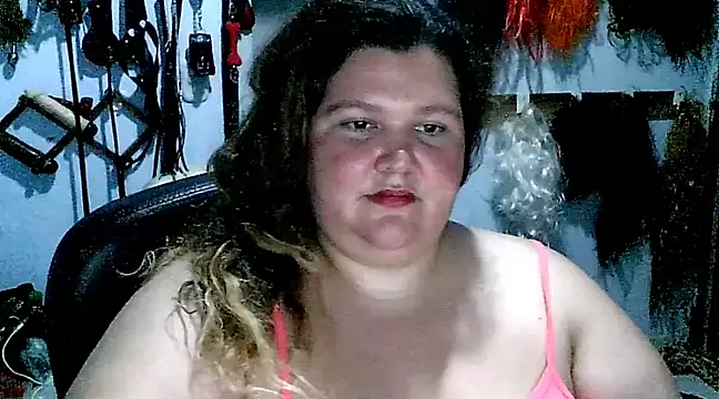 squirt322bbw online show from March 3, 2025, 8:54 pm