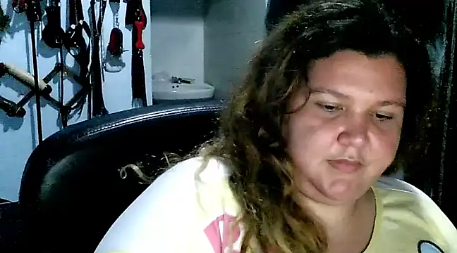 squirt322bbw online show from February 25, 2025, 3:31 am