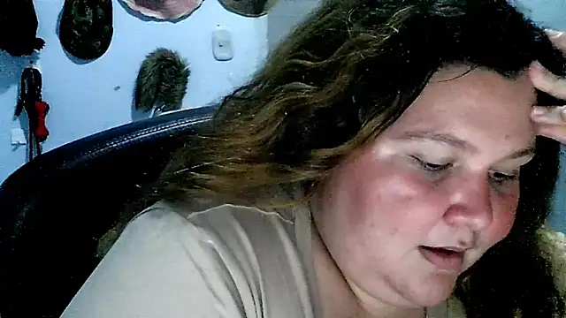 squirt322bbw online show from March 18, 2025, 8:48 pm