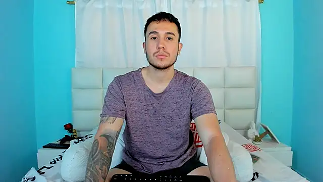 Snapshot of juan__jimenez chatting on September 26, 2025, 7:21 pm juan  jimenez online show from September 26, 2025, 7:21 pm