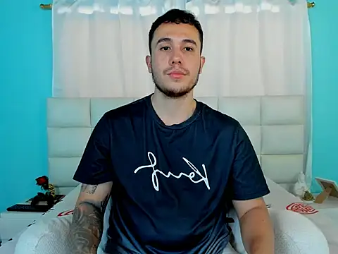 Snapshot of juan__jimenez chatting on September 24, 2025, 8:04 pm juan  jimenez online show from September 24, 2025, 8:04 pm