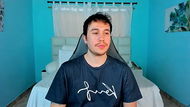 juan  jimenez online show from June 4, 2026, 5:50 pm