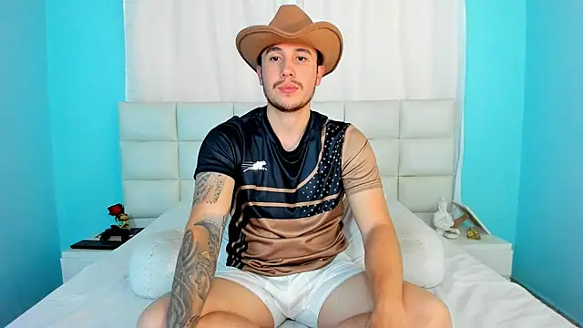 Snapshot of juan__jimenez chatting on October 31, 2025, 8:38 pm juan  jimenez online show from October 31, 2025, 8:38 pm