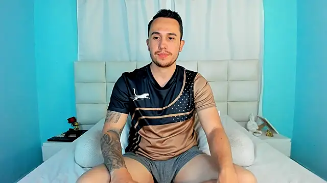 Snapshot of juan__jimenez chatting on October 27, 2025, 11:49 pm juan  jimenez online show from October 27, 2025, 11:49 pm