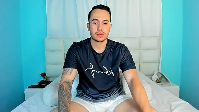 Snapshot of juan__jimenez chatting on October 23, 2025, 7:45 pm juan  jimenez online show from October 23, 2025, 7:45 pm